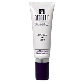 NEORETIN, Discrom Control Gel Cream