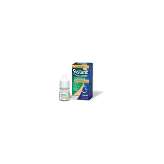 Alcon Systane Gel Oftálmico