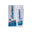 200ml