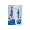 200ml
