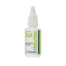 30ml