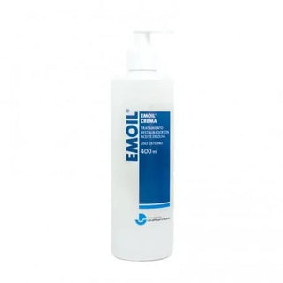 UNIPHARMA Emoil Bottle