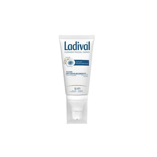 LADIVAL Post-Solar Sérum Regenerador
