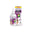 200ml