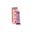 40ml