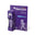 15ml