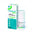 10 ml