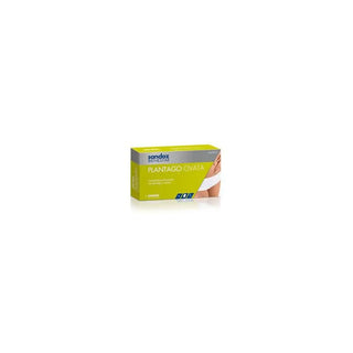 SANDOZ Bienestar Plantago Ovata