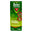 75ml