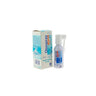 50ml