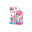 500ml