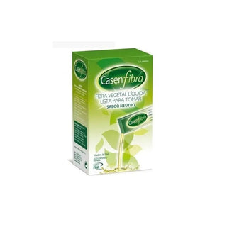 Casenfibra Liquid Vegetable Fibre