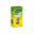 200ml