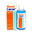 500ml