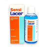 500ml
