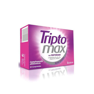 ESTEVE Triptomax