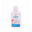80ml