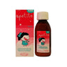 150ml