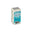 10ml