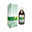 250ml