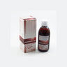 250ml