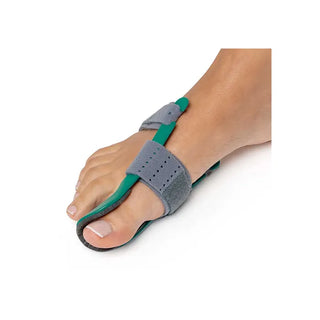 PRIM Bunion Concealer Night Left
