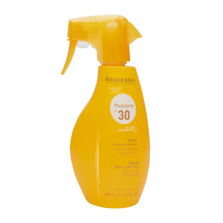 Bioderma Photoderm Family Spray SPF50+