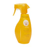 400 ml