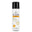 60ml