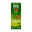 75ml