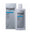 300ml