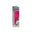 200ml