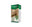 155ml