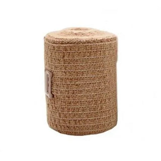 VENGAGON Vendagom 5 x 10cm Strong