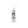 1000ml