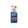 500ml