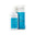 200ml