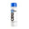 250ml