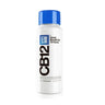 250ml