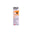 10 ml