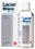 500ml