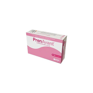 Persan Prenavant Concepcion Ella