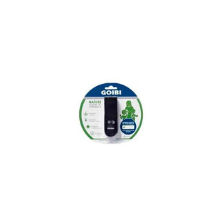 GOIBI Nature Citronella Mosquito Control Bracelet