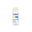 150ml