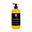 500ml