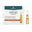 2 ml