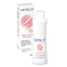 250ml