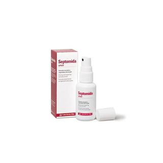 Septomida Cleaning and Protection Spray