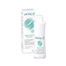 250ml