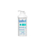 500ml